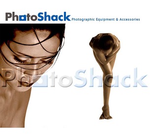 Background Backdrop White 3m *EXTRA THICK*